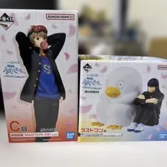 Item thumbnail for item d26363a6-931d-4109-90e4-16f0e1a69c35