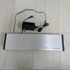 GEX クリアLED POWER III 300 明るさ500lm