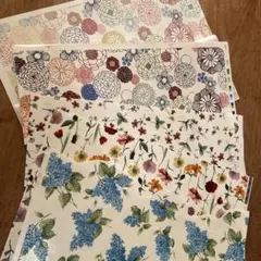 ジュリエッタ様 リクエスト 3点 まとめ商品