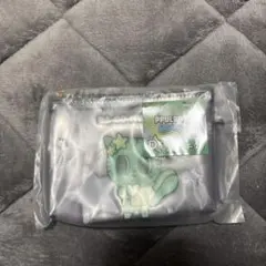 TXT エニマイくじ　プルバトゥ　D賞 ポーチ④ ダゴニャン