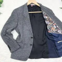 Paul Smith COLLECTION テーラードジャケット