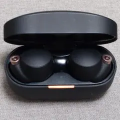 WF-1000XM4 付属品無し ジャンク品