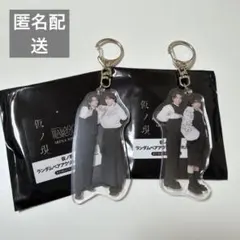 2026年最新】小泉光咲 アクリルキーホルダーの人気アイテム - メルカリ