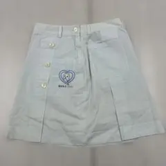 Item thumbnail for item b190bc24-04a5-4e86-a8ed-7a4e88c9bf1a