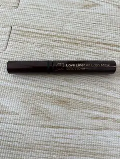 Love Liner All Lash Mask カール・ロングのサムネイル