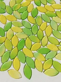 のんのん様 リクエスト 3点 まとめ商品