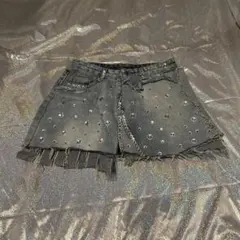 Item thumbnail for item fe09c916-2ae8-4afa-a430-f51a0d7f39f5