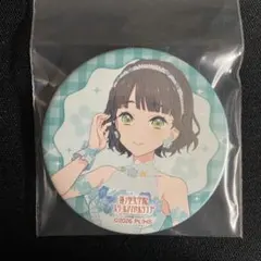 2026年最新】百生吟子 缶バッジの人気アイテム - メルカリ