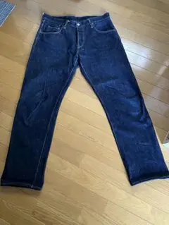 ues ウエス　400T