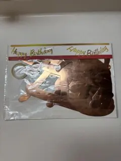 Item thumbnail for item b18a737b-89ed-4d39-8612-a369561e522c