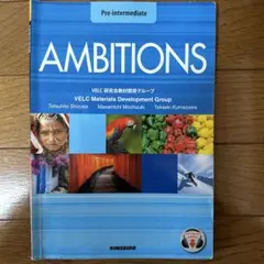 Item thumbnail for item 7d8a5166-83b7-4da0-b13e-605eb168b060