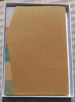 手帳 カードケース