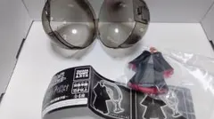 Item thumbnail for item 9684acc5-1bed-4b93-ab19-472de6a111cb