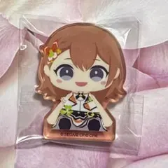 プロセカ マイセカイアクリルフィギュア 花里みのり