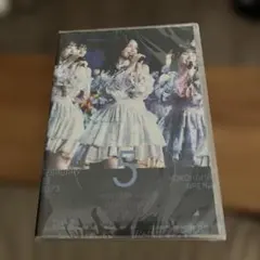 乃木坂46 11th YEAR BIRTHDAY LIVE DAY2