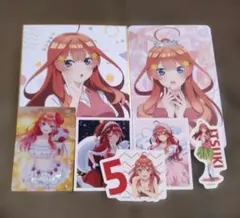 2025年最新】中野五月色紙の人気アイテム - メルカリ