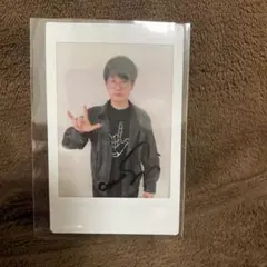 2025年最新】CACAO 浦田スタークの人気アイテム - メルカリ