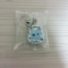 たまごっち めじるしアクセサリー アナザーカラー てんしっちのたまごっち