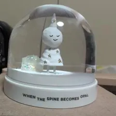 2025年最新】米津玄師スノードームの人気アイテム - メルカリ