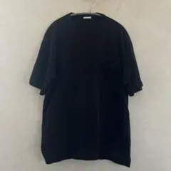 Item thumbnail for item 23f86d59-edb0-4d4c-a9de-3ca90426f6fd