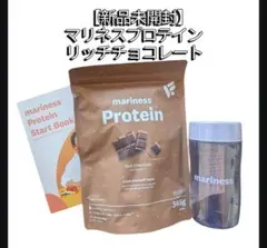 Item thumbnail for item 391df462-819e-4896-873d-f9ec799f74ad