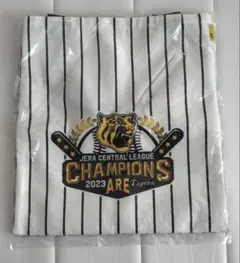 2026年最新】阪神優勝2023の人気アイテム - メルカリ