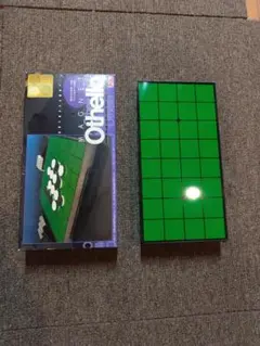 Item thumbnail for item 1c575c12-3097-4108-afed-3de08bc26605