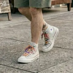 コンバース ALL-STAR 100 GORE-TEX 27cm US8.5