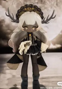 Item thumbnail for item a529ae1f-0416-42ac-82ea-b12be86855ed