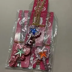 おくたん様 リクエスト 2点 まとめ商品