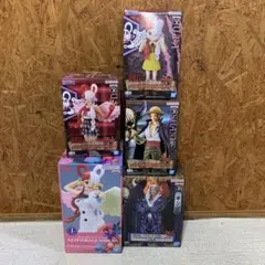 挨拶不要⇄様 リクエスト 2点 まとめ商品