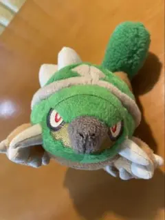 2025年最新】ポケモンぬいぐるみ ドダイトスの人気アイテム
