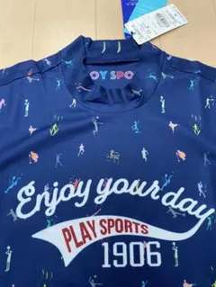 Item thumbnail for item c6cefe27-fa10-4ac2-adb1-4b09a586daf3