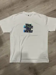 2025年最新】Black Eye Patch メンズ Tシャツの人気アイテム - メルカリ