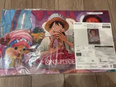 在原 七海 ラバーマット プレイマット Lycee OVERTURE - メルカリ