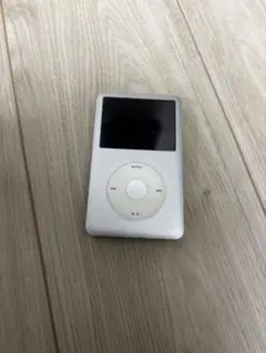 2026年最新】ipod classic ジャンク 160gbの人気アイテム - メルカリ