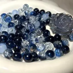 mei様 リクエスト 2点 まとめ商品