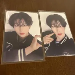 Item thumbnail for item aafd0a8c-fafd-4b2c-92b3-6899f8666c08