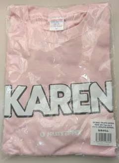 2025年最新】松本かれん tシャツの人気アイテム - メルカリ