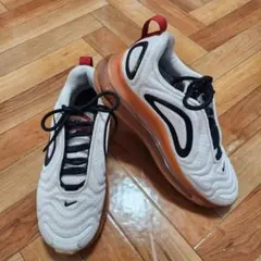 Nike Air Max 720 エアマックス スニーカー