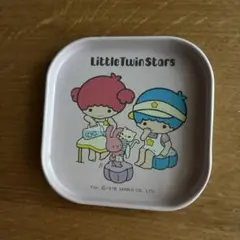 てんてん様 リクエスト 3点 まとめ商品