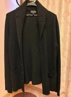 Item thumbnail for item e0774449-a48e-4e36-bf76-21abe7ddbae3