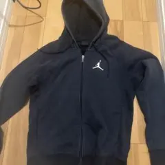 ジョーダン パーカー