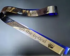 2026年最新】Ado銀テープの人気アイテム - メルカリ