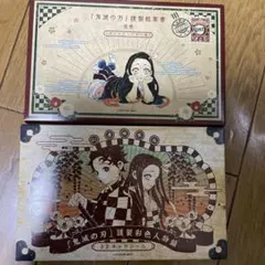 Item thumbnail for item 2b4c0f03-99e4-43c6-8cc5-b65b123736a4