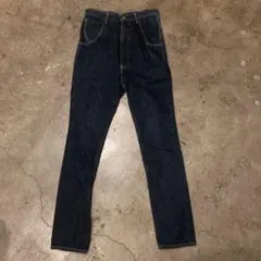 KAPITAL サイズ2 デニムのサムネイル