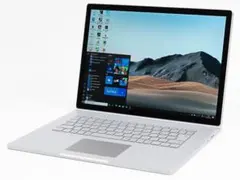 2026年最新】surface book 3 32gbの人気アイテム - メルカリ