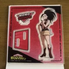 Item thumbnail for item 4c57c86e-6e23-4e11-8eb0-1ee8f4eaac1f