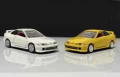 2026年最新】トミカプレミアムセットの人気アイテム - メルカリ