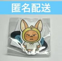 TXT PROMISE ep.2 ファンチュン カプセルトイ